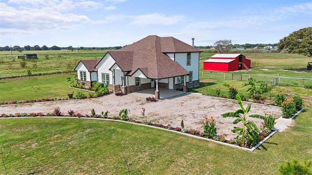 10.66 acres in Van Zandt County - photo 3