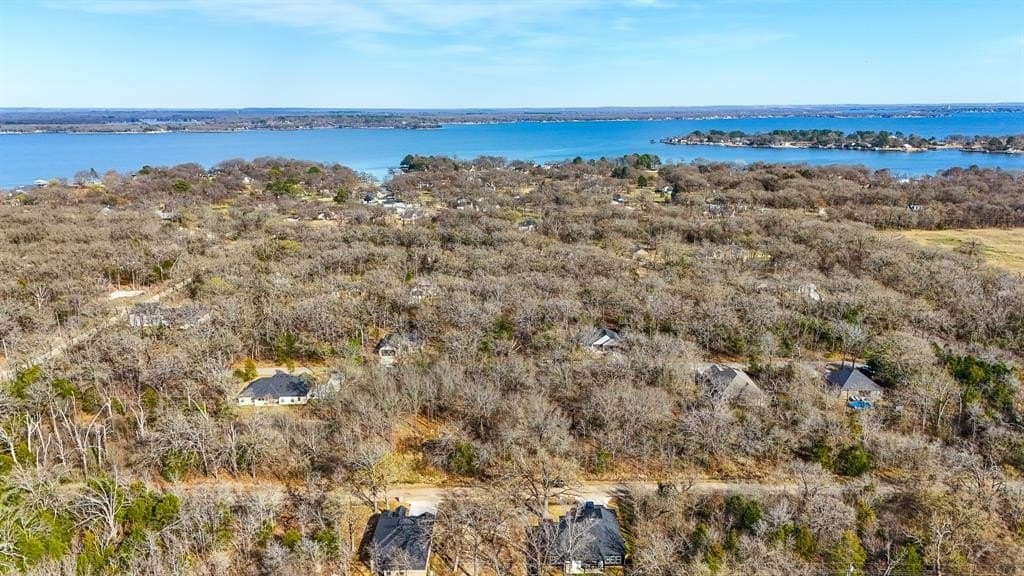 0.17 acres in Henderson County - photo 3