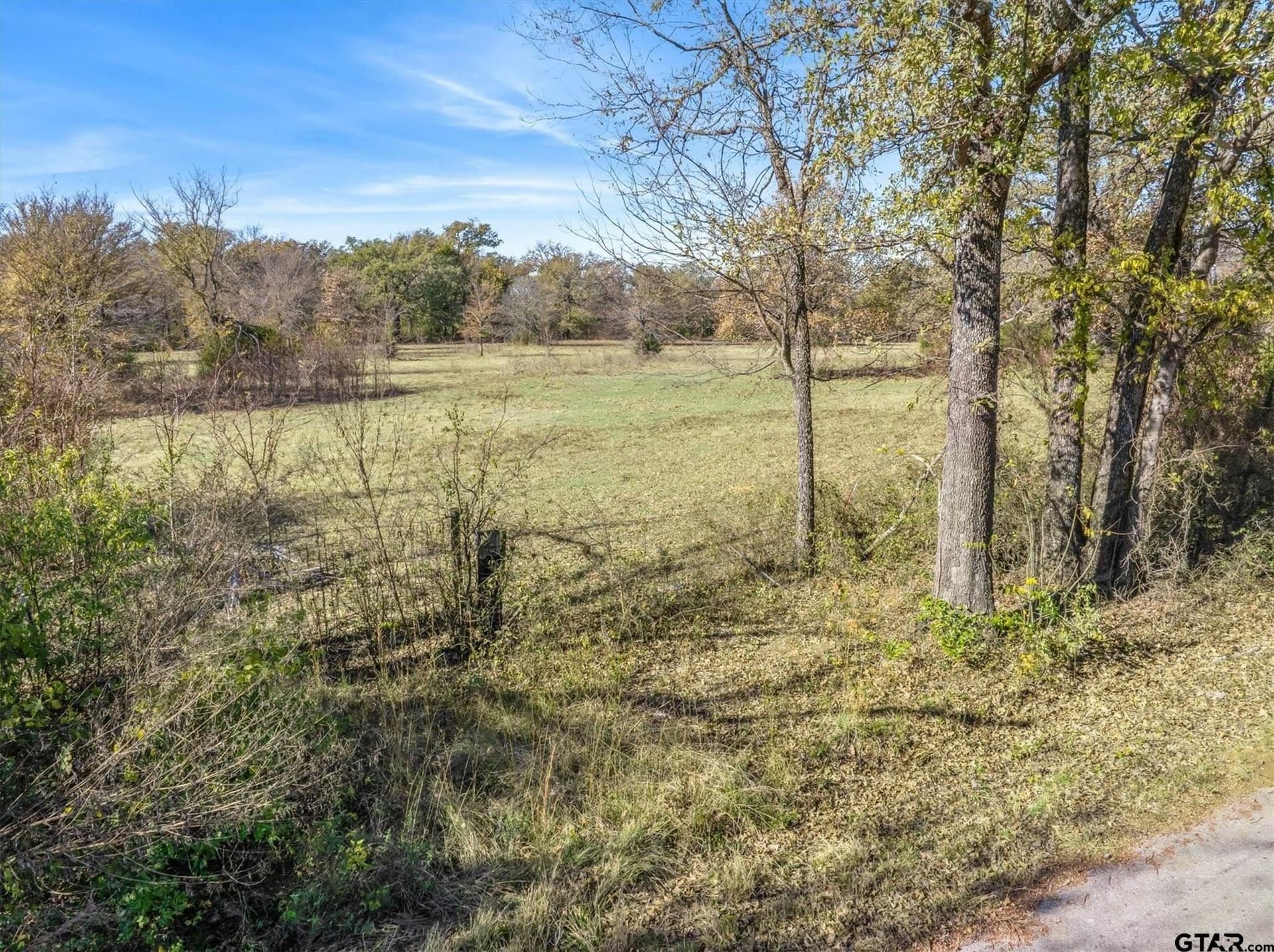 61.4 acres in Van Zandt County - photo 11