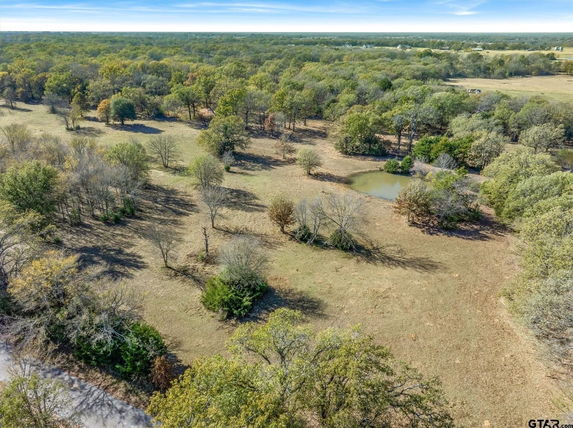61.4 acres in Van Zandt County - photo 10