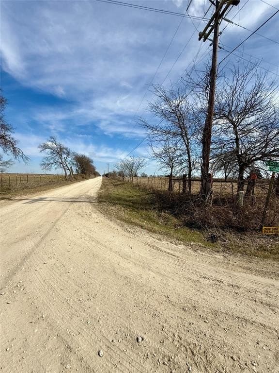 20.5 acres in Limestone County - photo 9