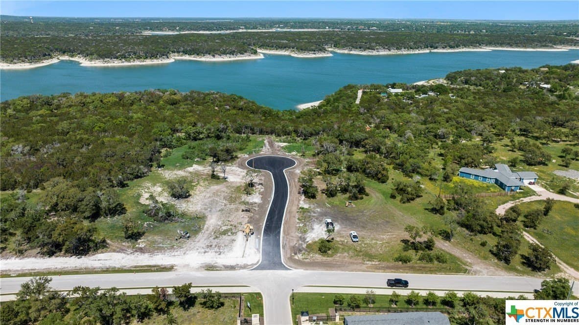 0.6 acres in Bell County - photo 13