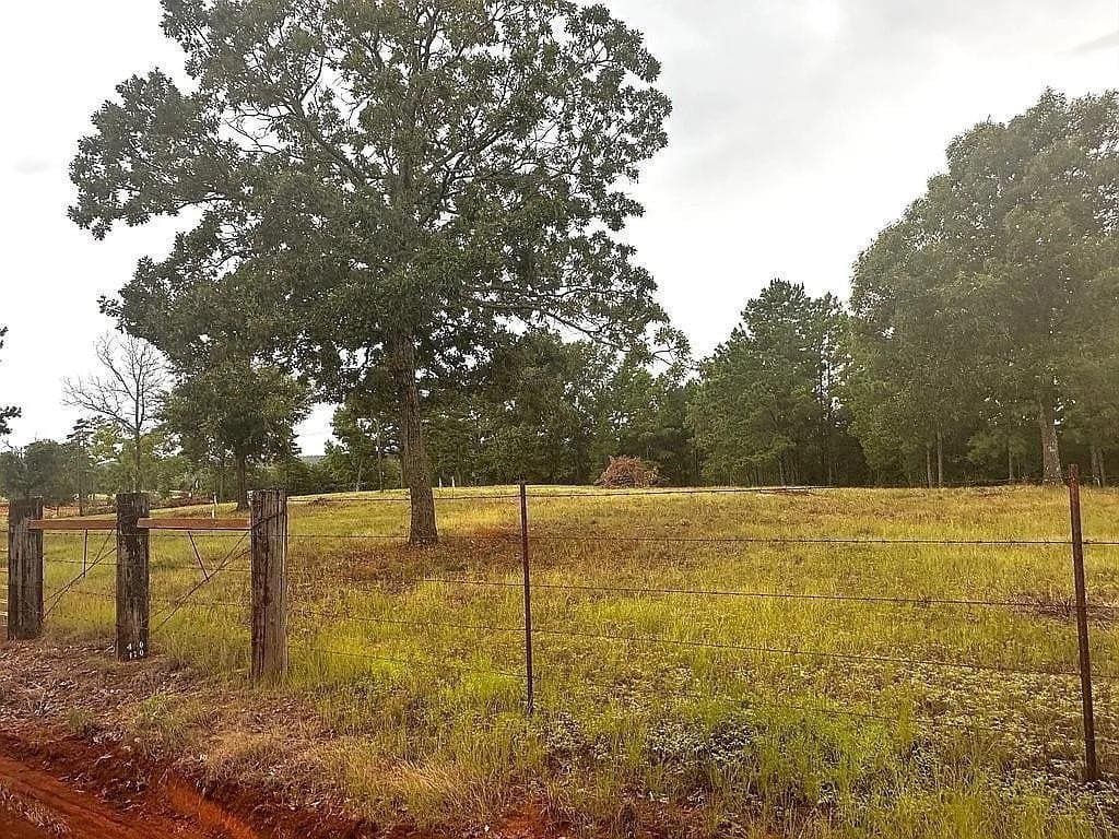 24 acres in Cherokee County - photo 5