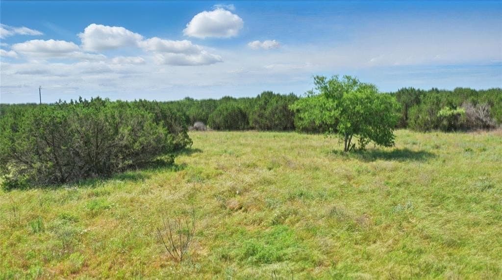 52 acres in Palo Pinto County - photo 10