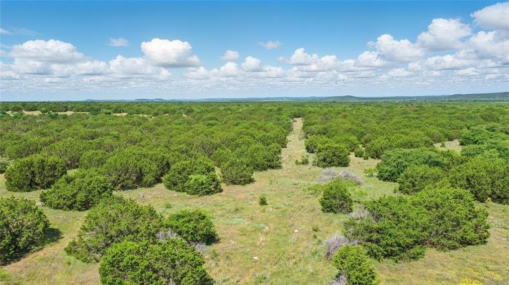 52 acres in Palo Pinto County - photo 8