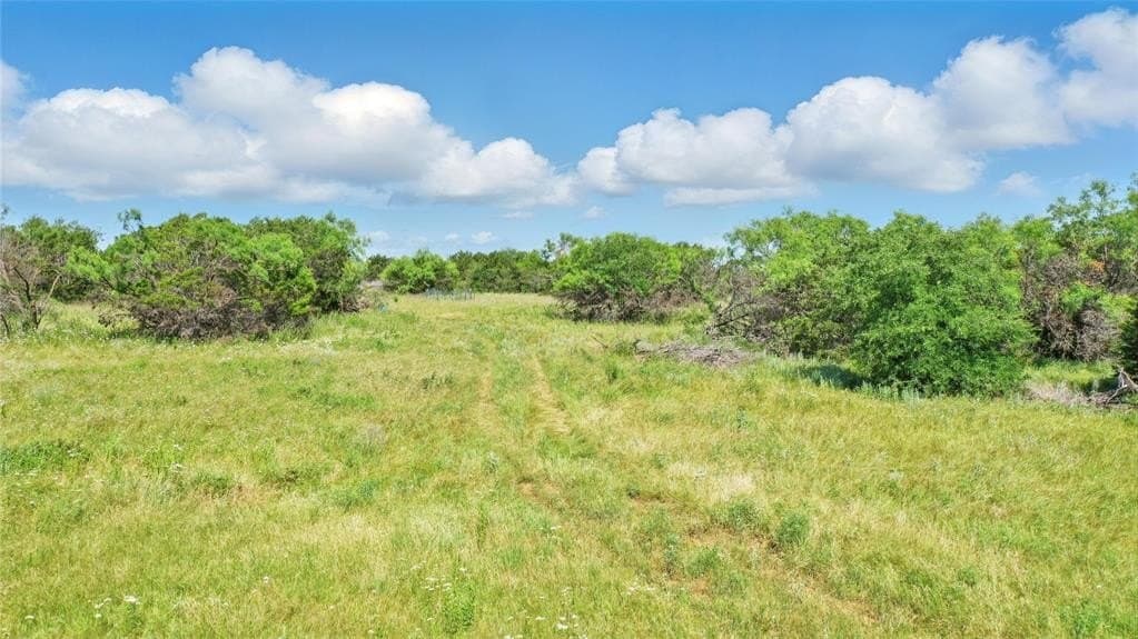 52 acres in Palo Pinto County - photo 5