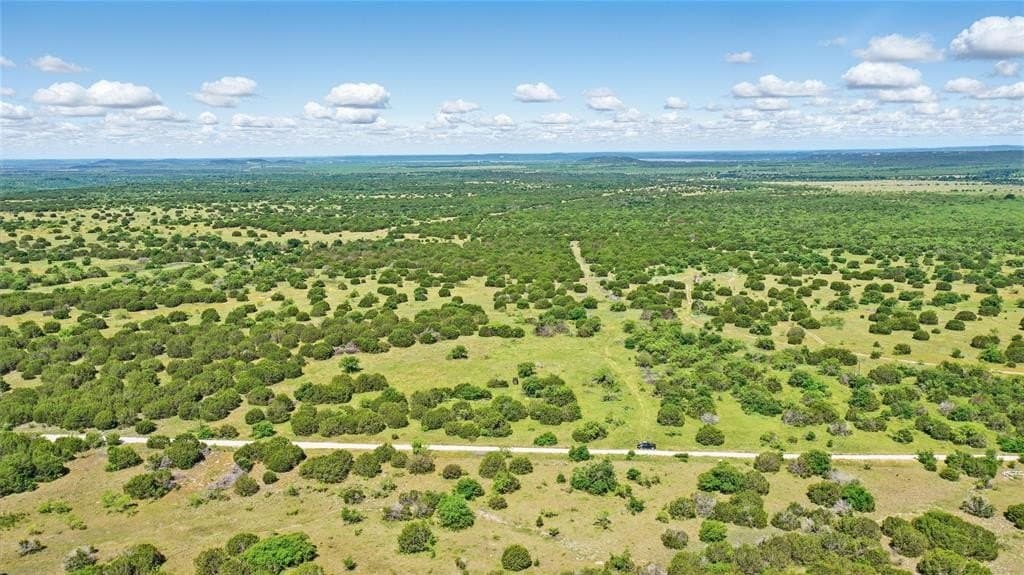 52 acres in Palo Pinto County - photo 14