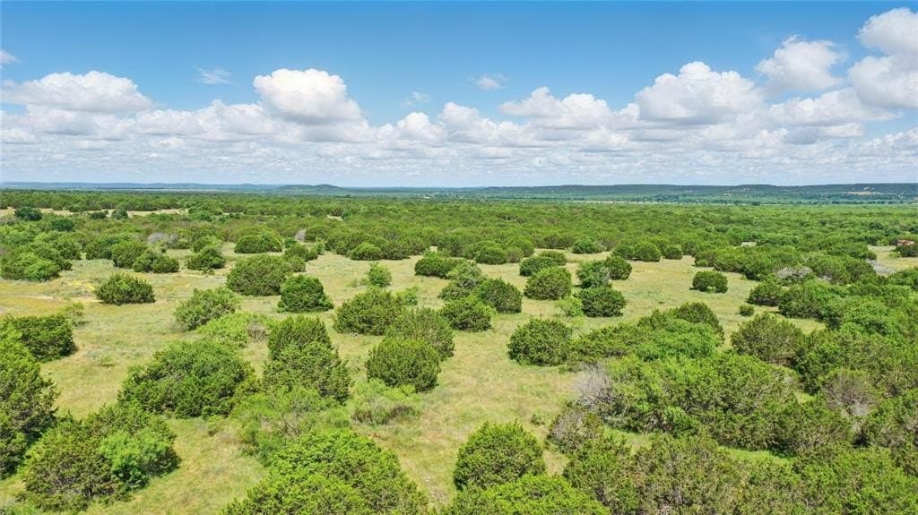 52 acres in Palo Pinto County - photo 4