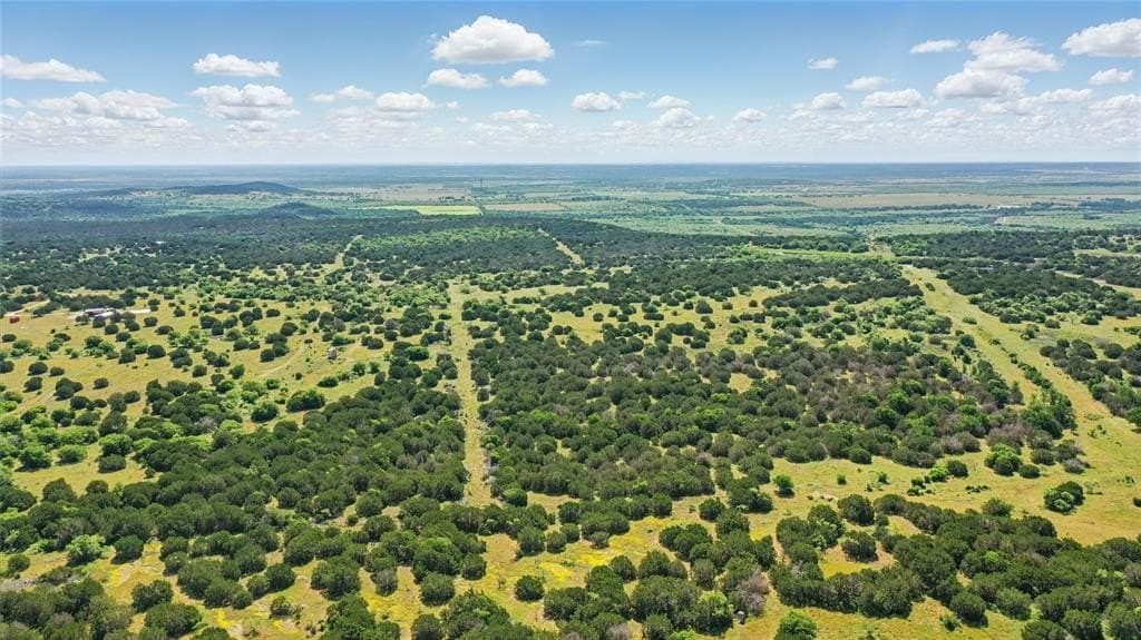 52 acres in Palo Pinto County - photo 19