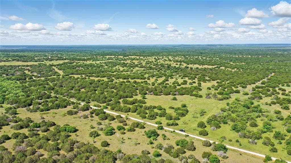 52 acres in Palo Pinto County - photo 11