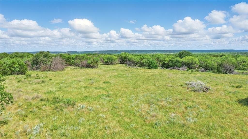 52 acres in Palo Pinto County - photo 15