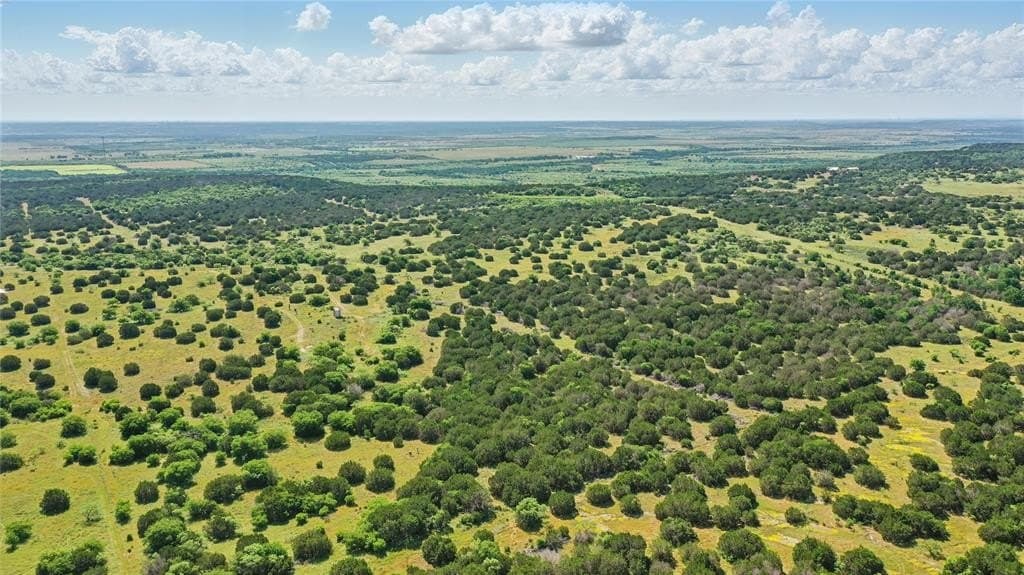 52 acres in Palo Pinto County - photo 24