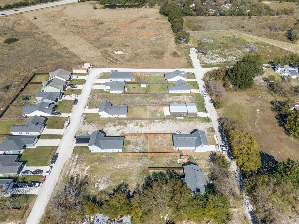 0.16 acres in Fannin County - photo 4
