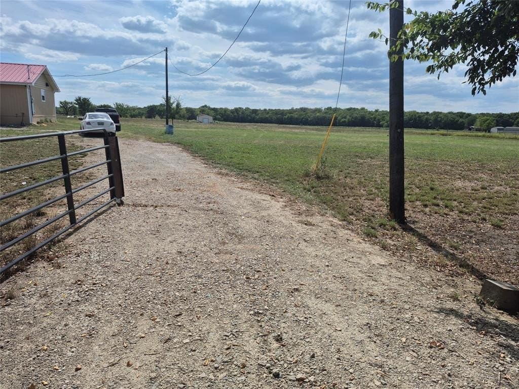 11 acres in Hunt County - photo 5