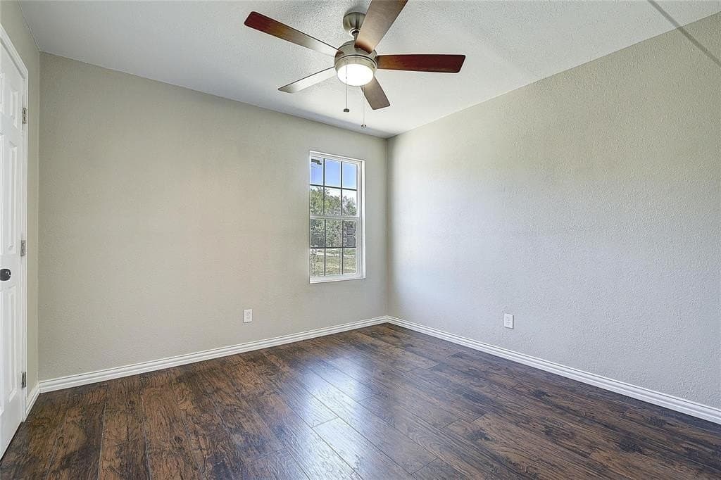 11 acres in Hunt County - photo 20