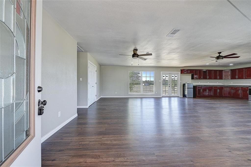 11 acres in Hunt County - photo 14