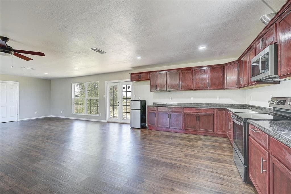 11 acres in Hunt County - photo 12