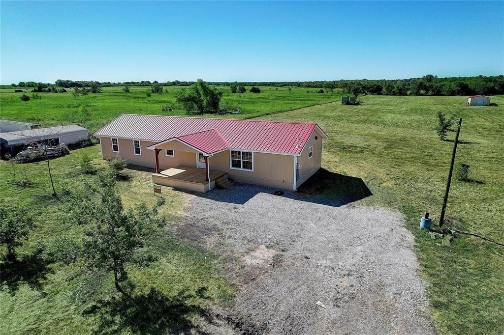 11 acres in Hunt County - photo 2