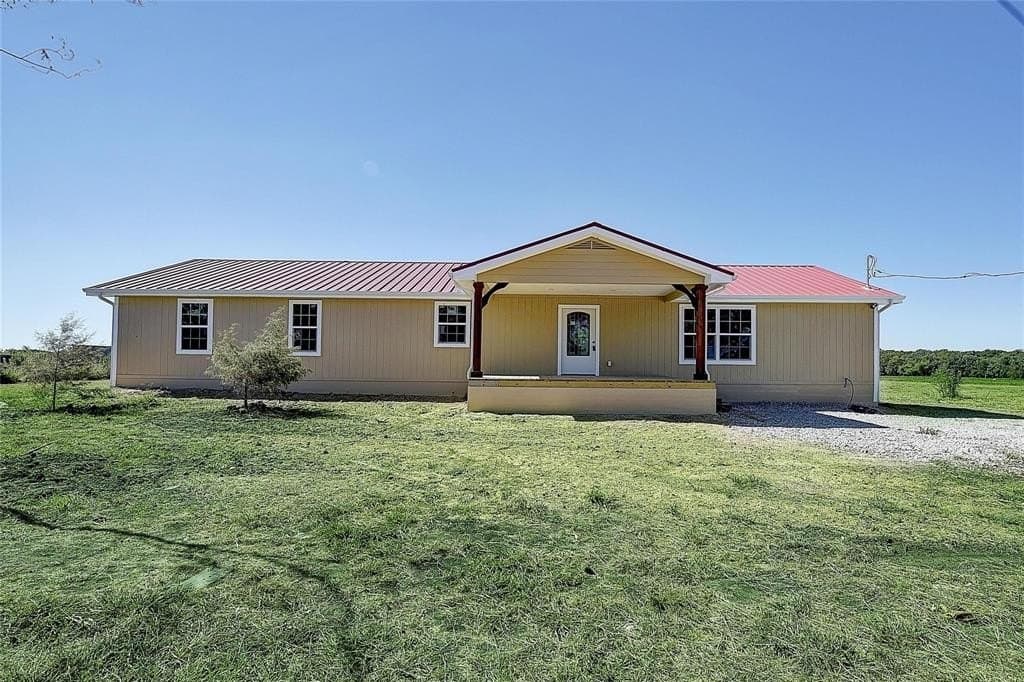 11 acres in Hunt County - photo 6