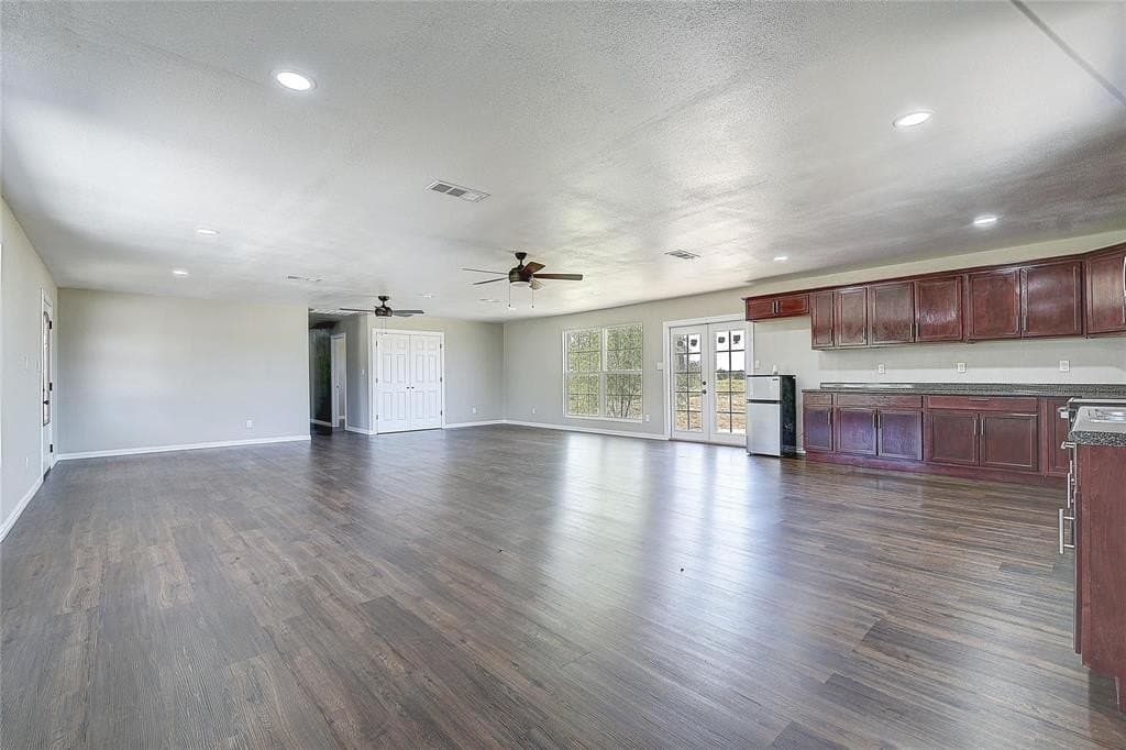 11 acres in Hunt County - photo 13