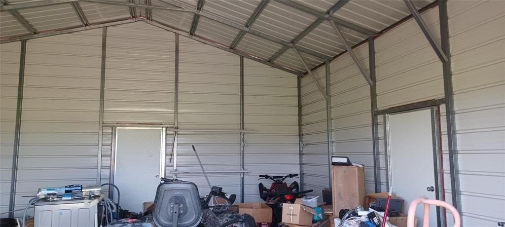 11 acres in Hunt County - photo 10