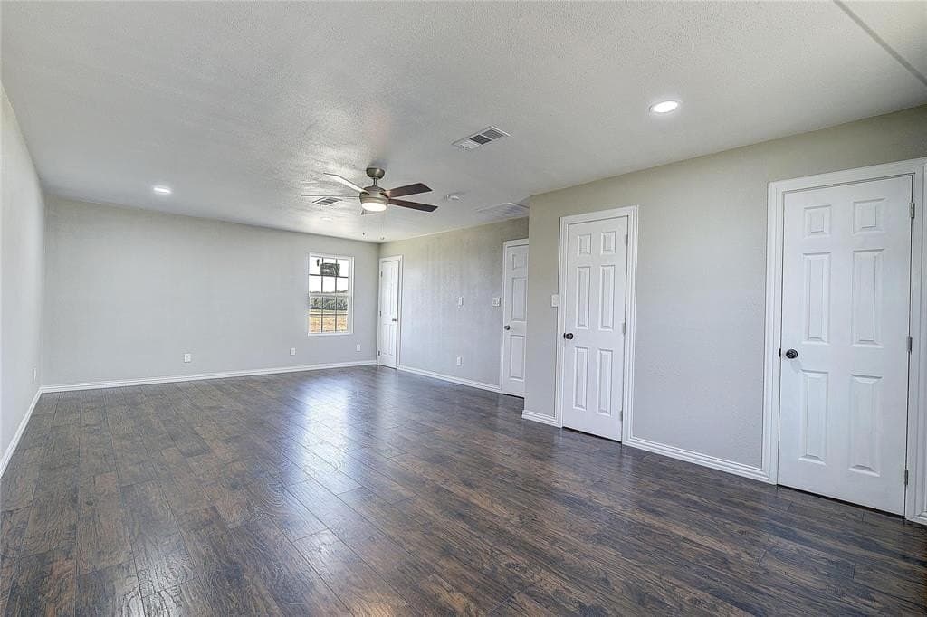 11 acres in Hunt County - photo 16