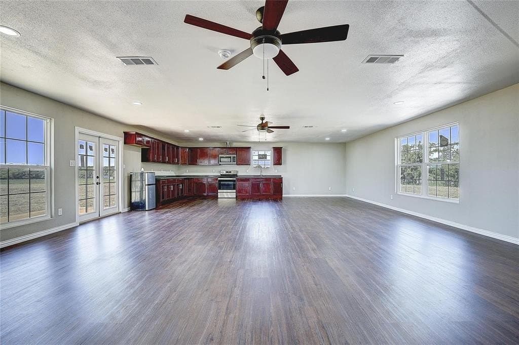 11 acres in Hunt County - photo 11