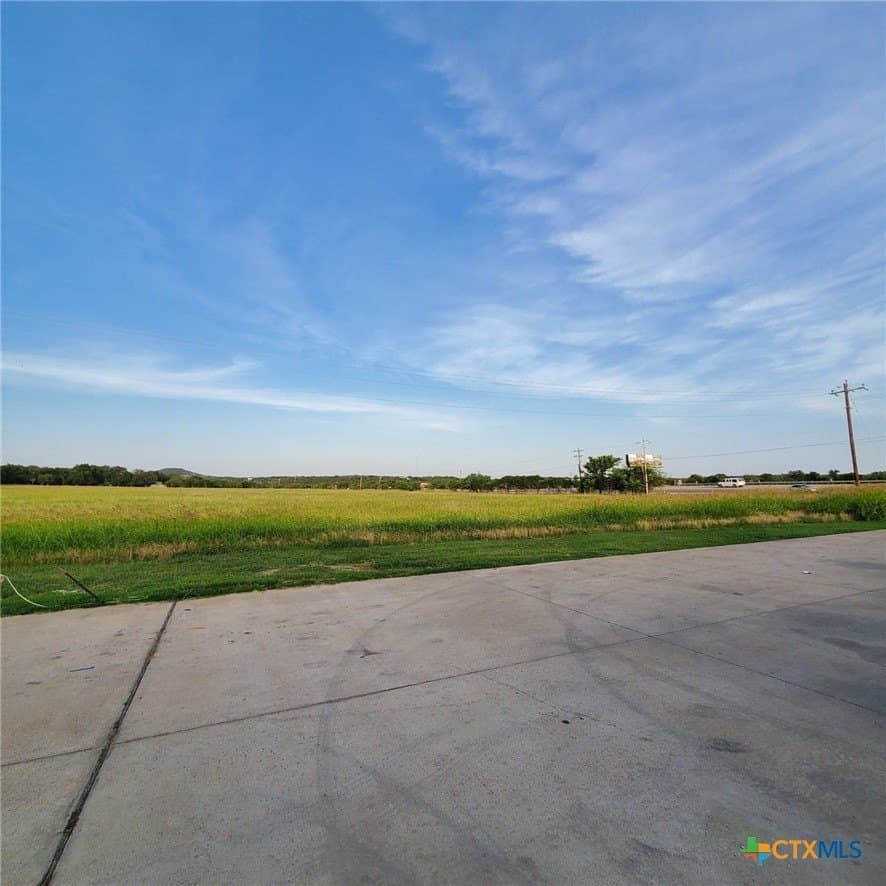 15.21 acres in Lampasas County - photo 9