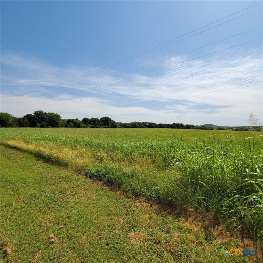 15.21 acres in Lampasas County - photo 4
