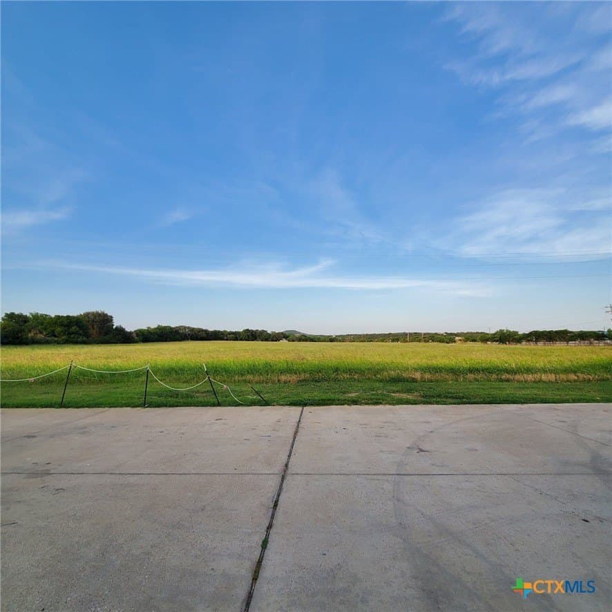 15.21 acres in Lampasas County - photo 8