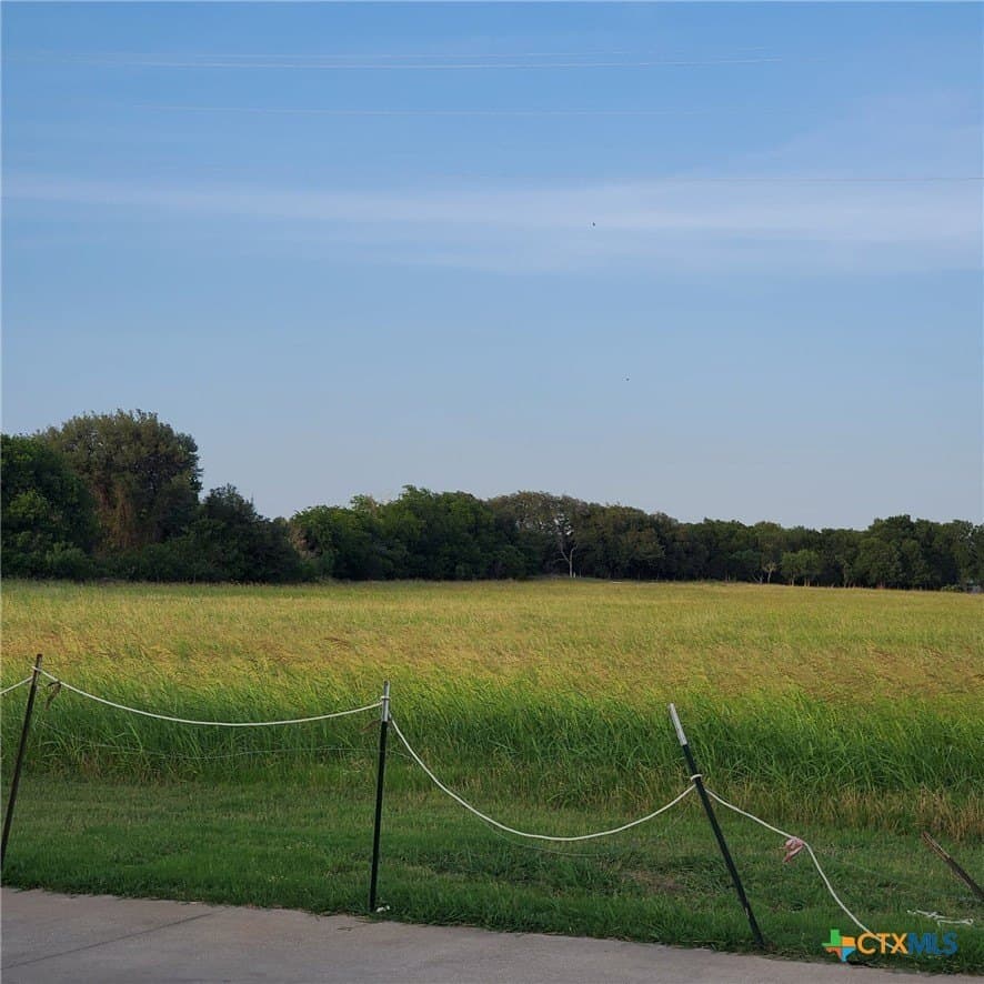 15.21 acres in Lampasas County - photo 12