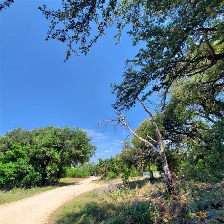 15.21 acres in Lampasas County - photo 2