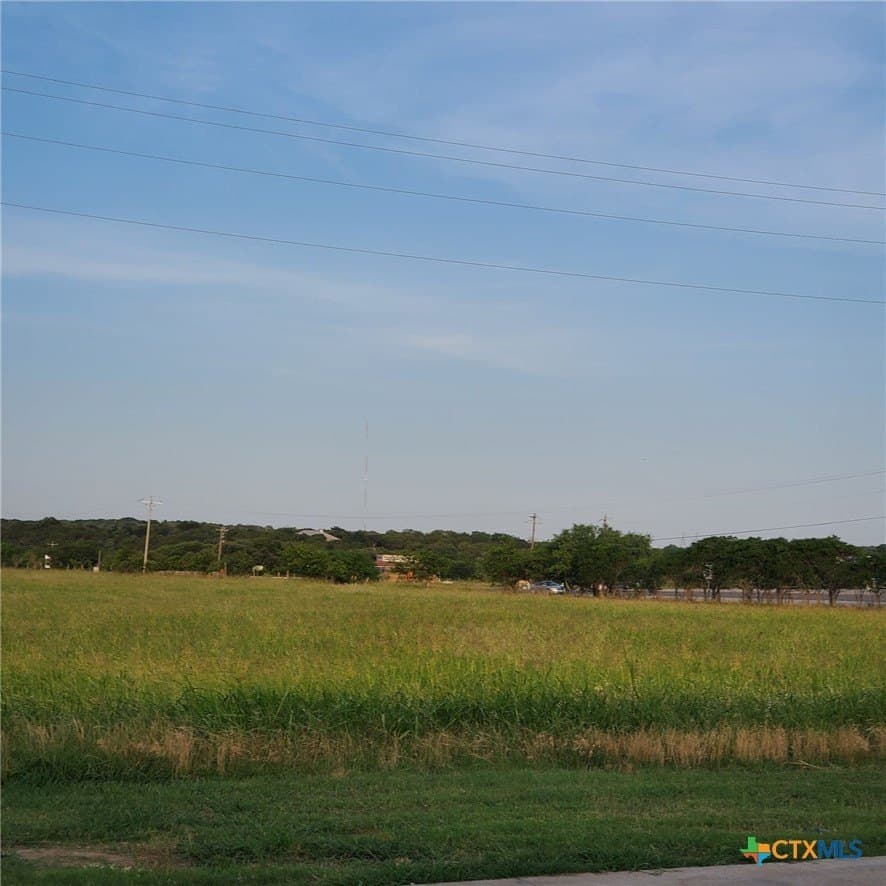 15.21 acres in Lampasas County - photo 11