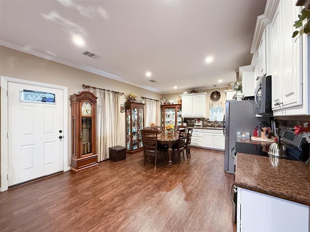 10 acres in Denton County - photo 27