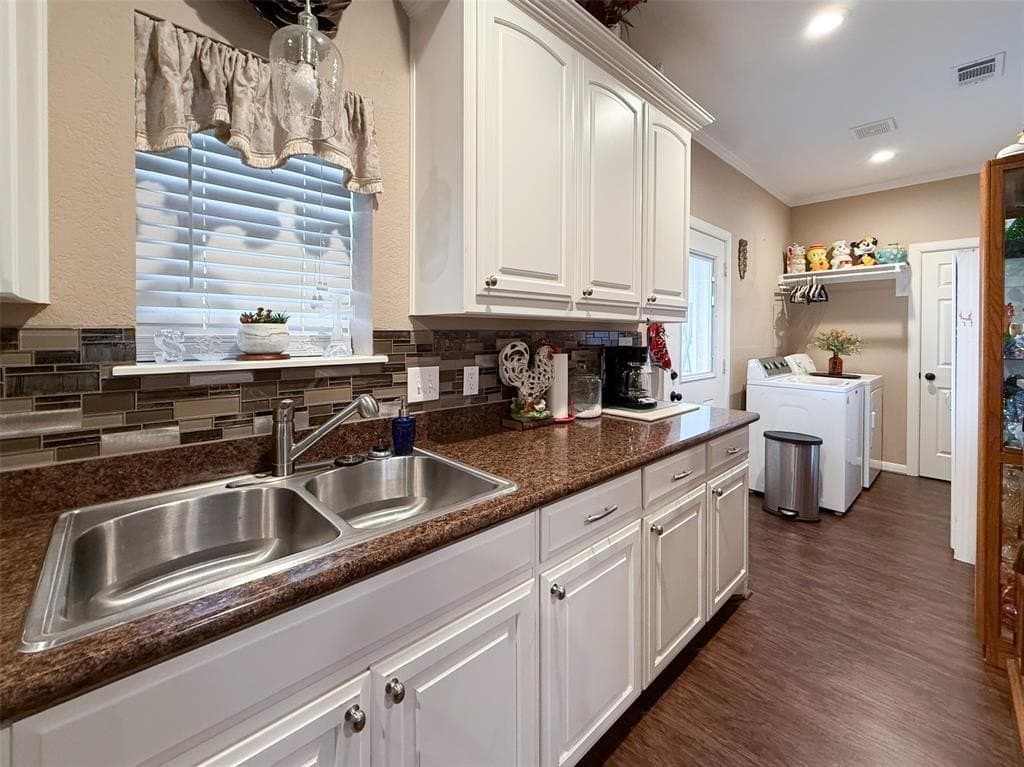 10 acres in Denton County - photo 28
