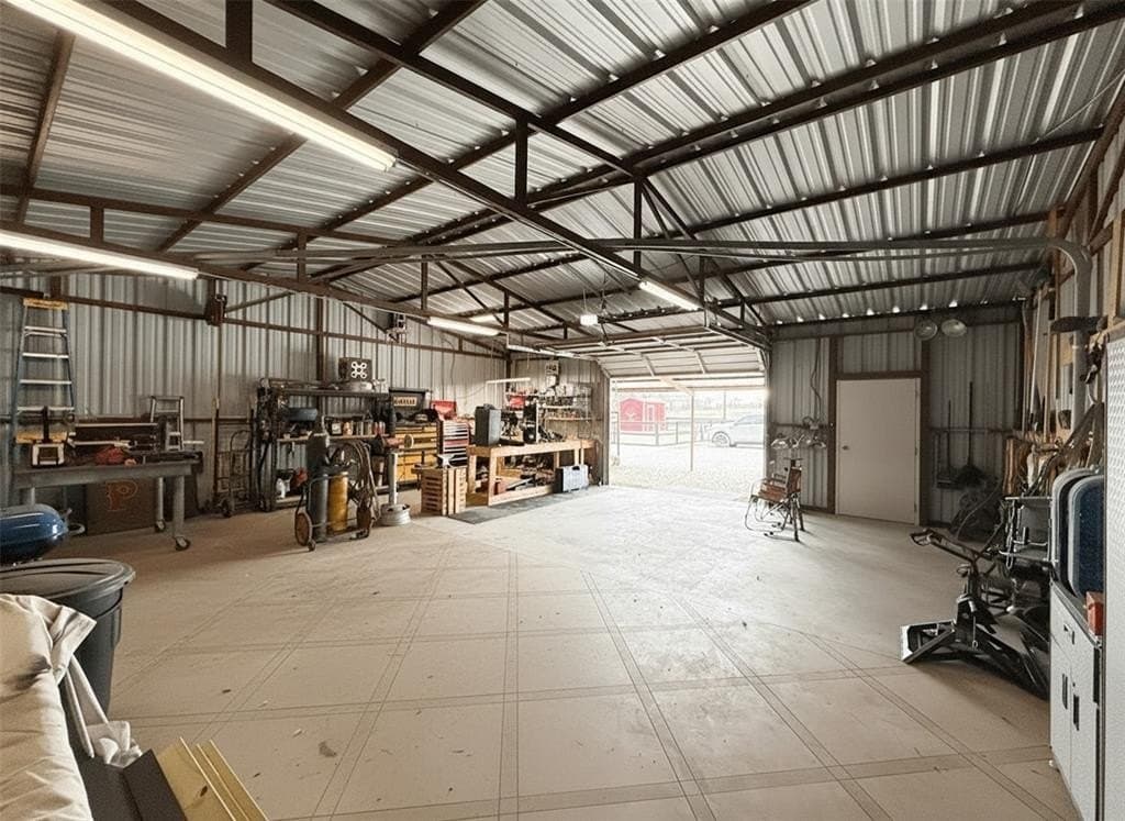 10 acres in Denton County - photo 32
