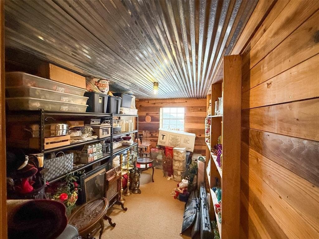 10 acres in Denton County - photo 22