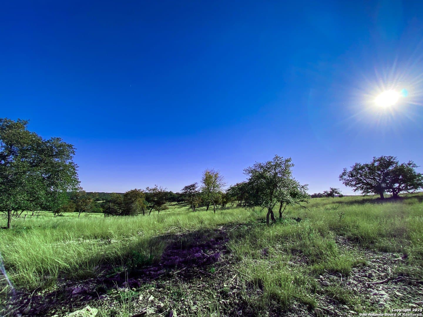 4.47 acres in Gillespie County - photo 12