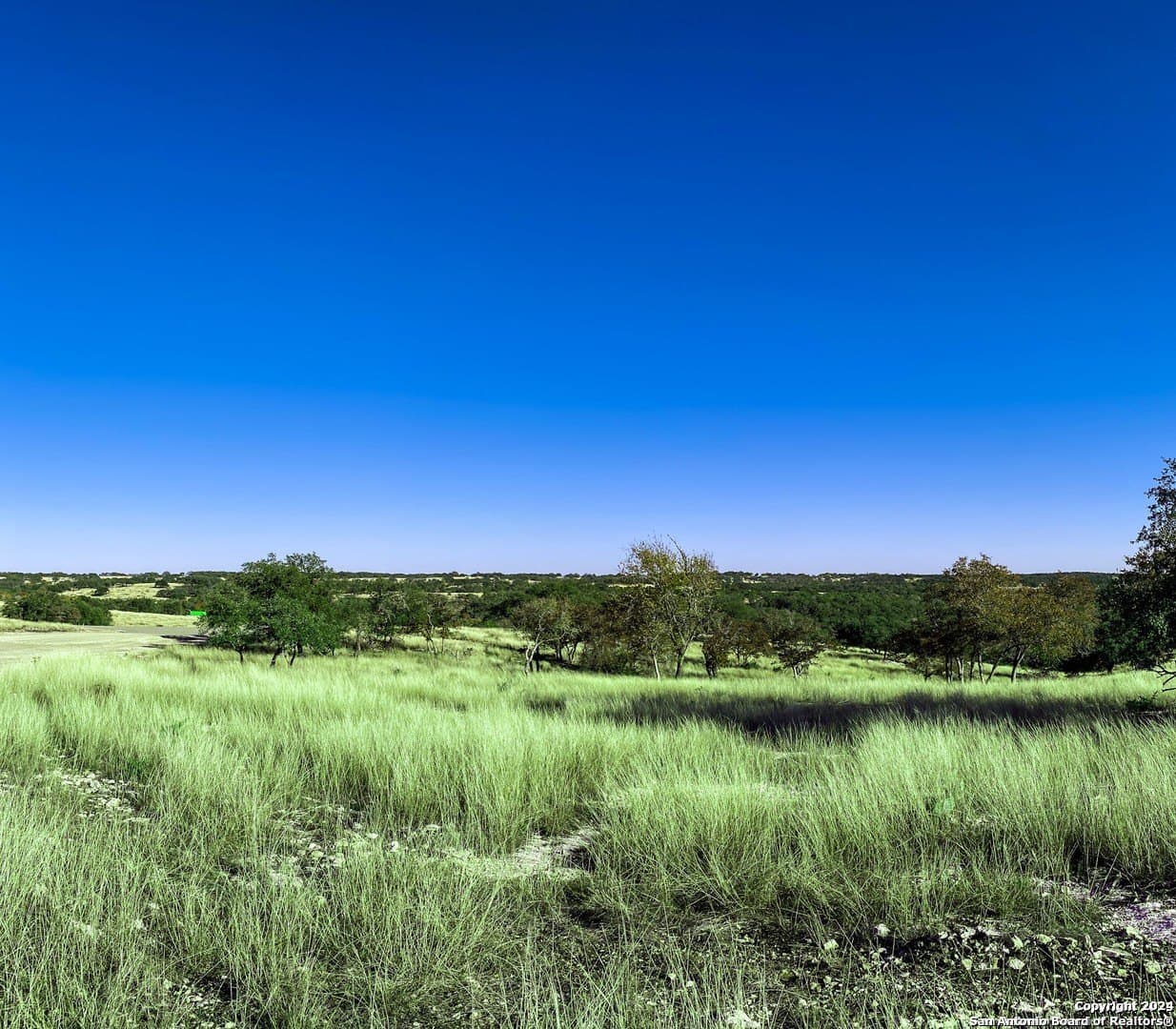 4.47 acres in Gillespie County - photo 11