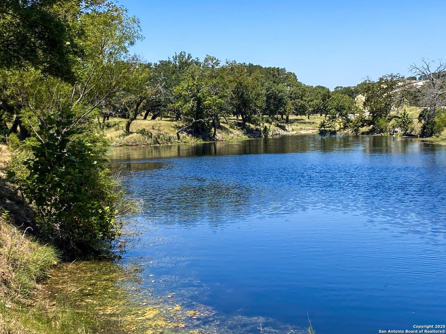 4.47 acres in Gillespie County - photo 18