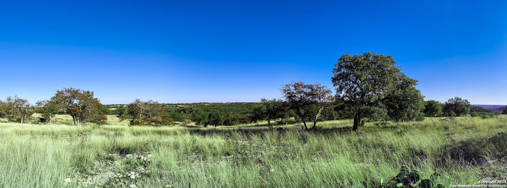 4.47 acres in Gillespie County - photo 2