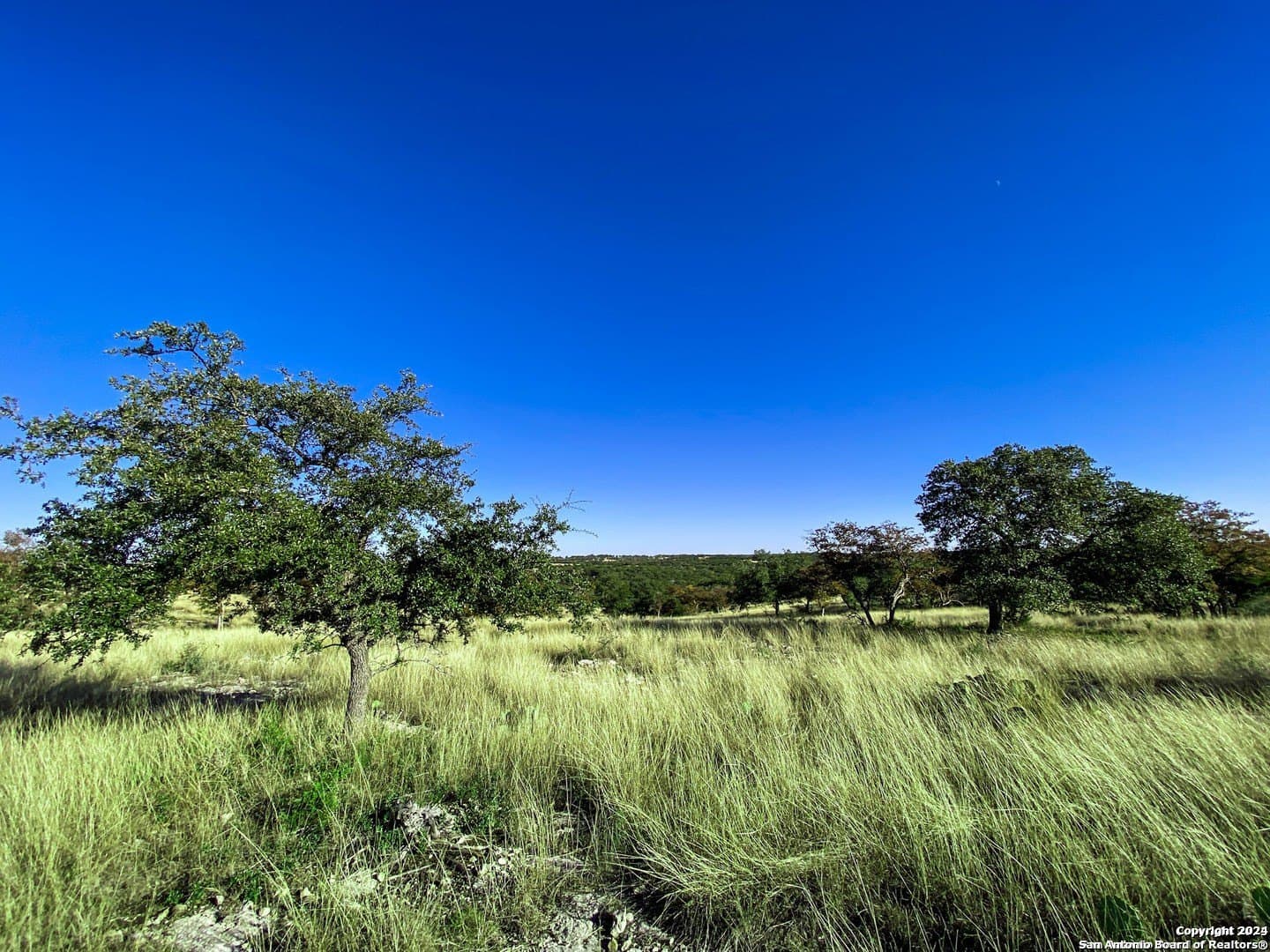 4.47 acres in Gillespie County - photo 6