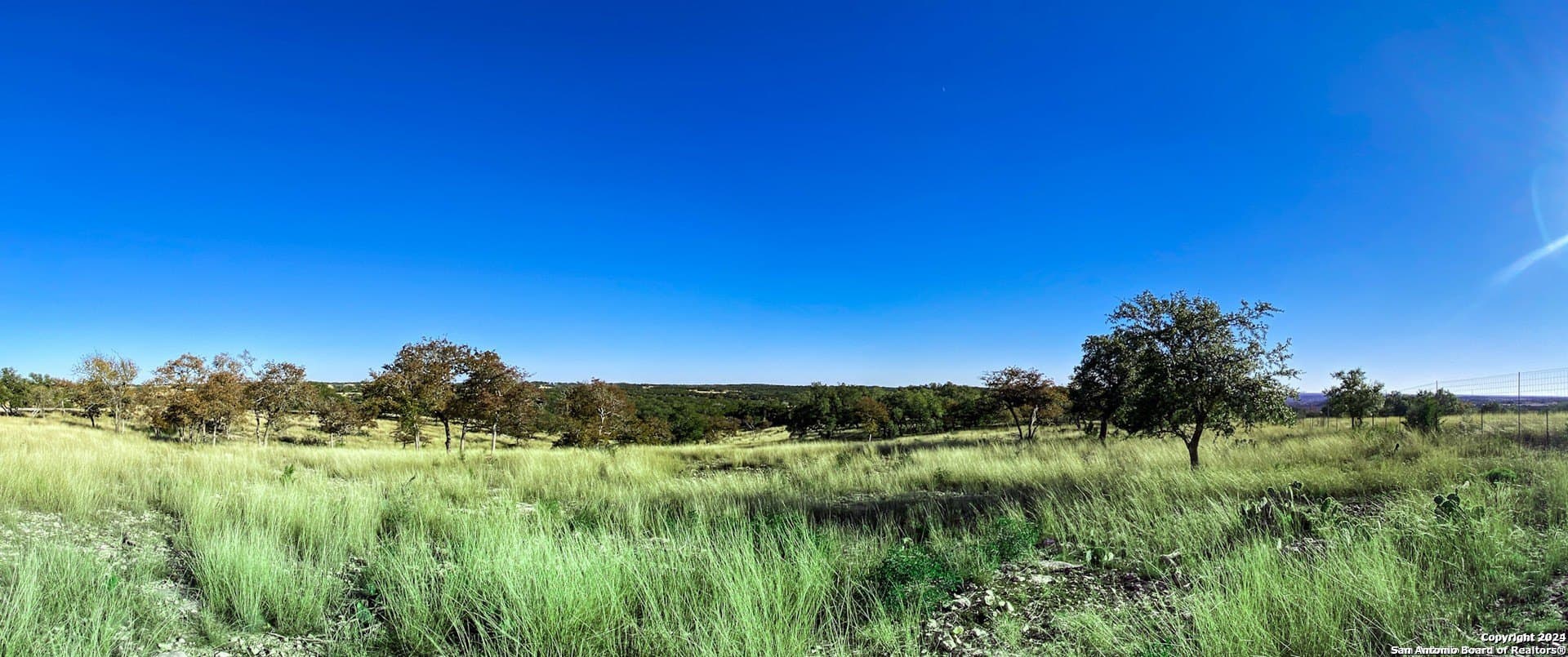 4.47 acres in Gillespie County - photo 7