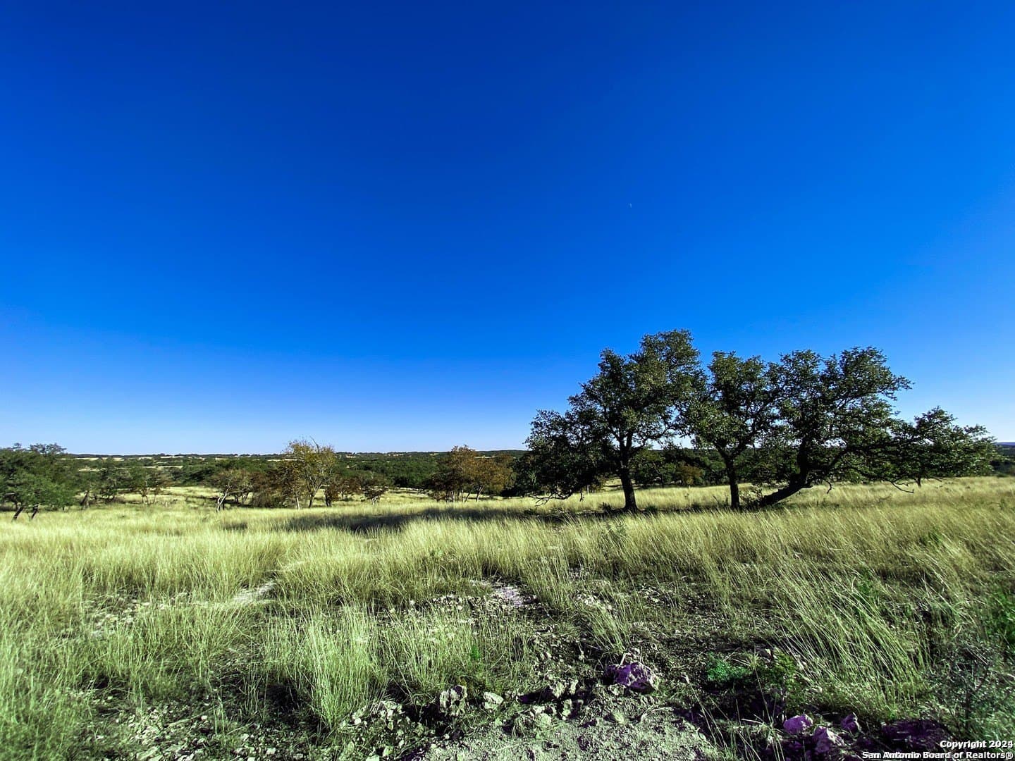 4.47 acres in Gillespie County - photo 8