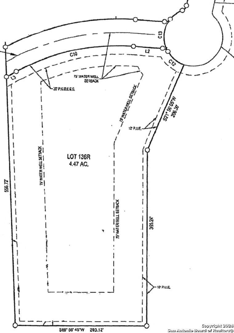 4.47 acres in Gillespie County - photo 14
