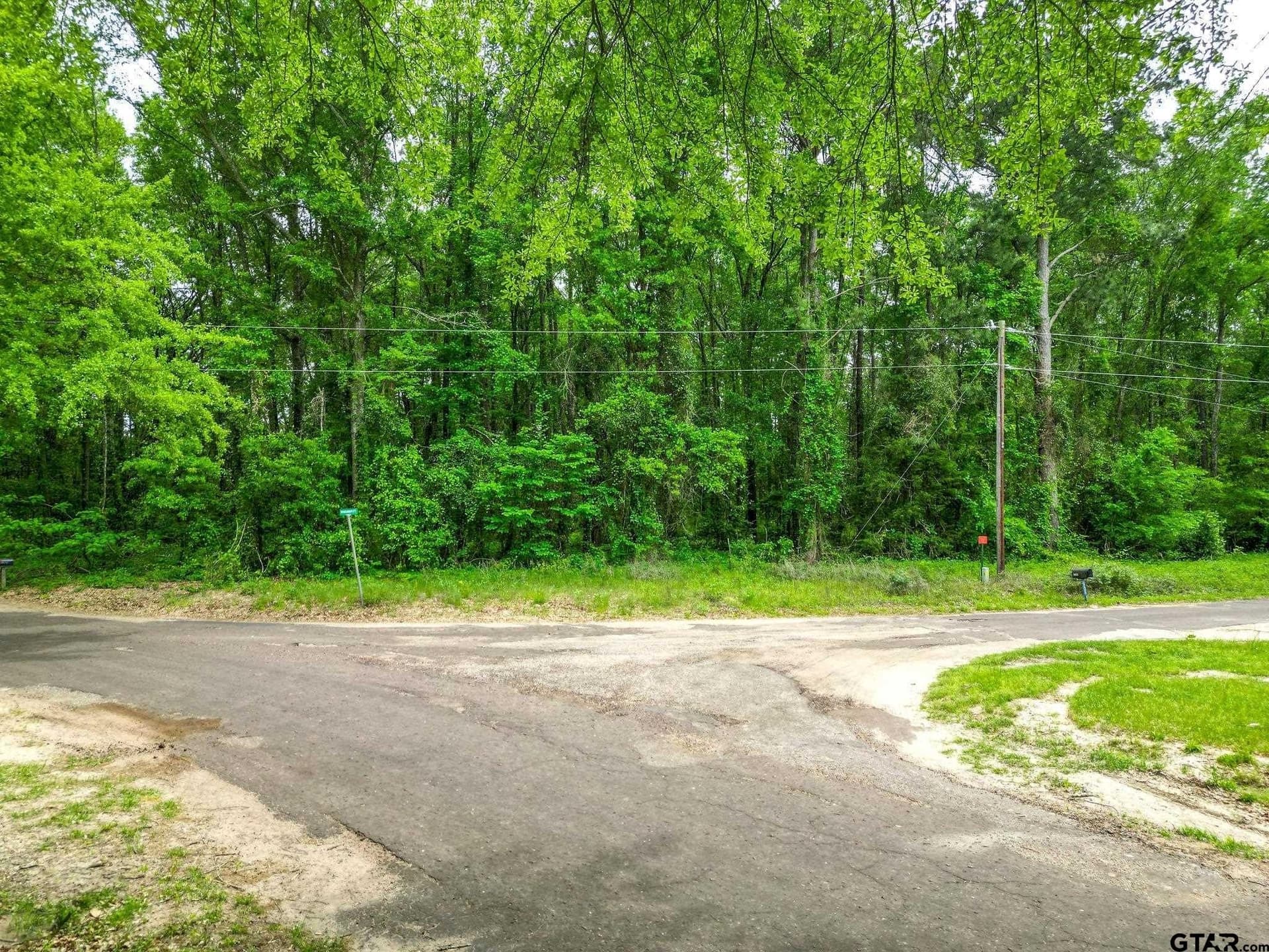 3.93 acres in Upshur County - photo 7
