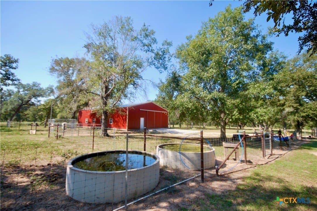 72.4 acres in Lavaca County - photo 19