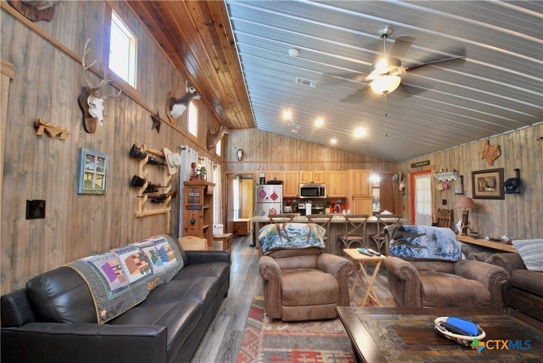 72.4 acres in Lavaca County - photo 14