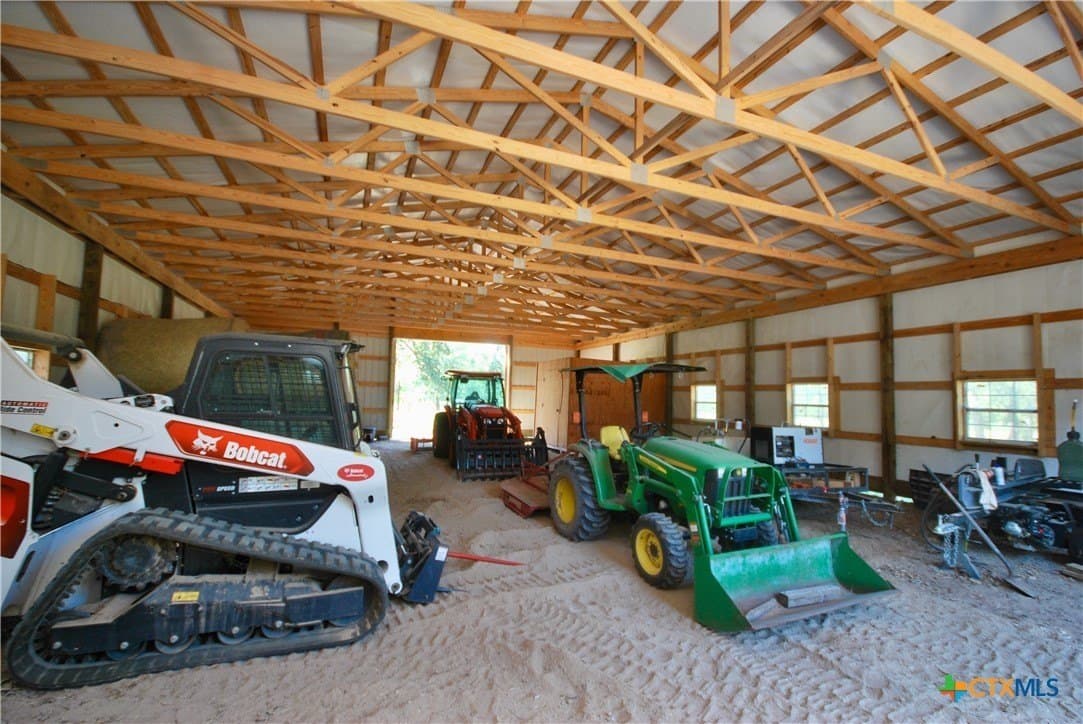 72.4 acres in Lavaca County - photo 21