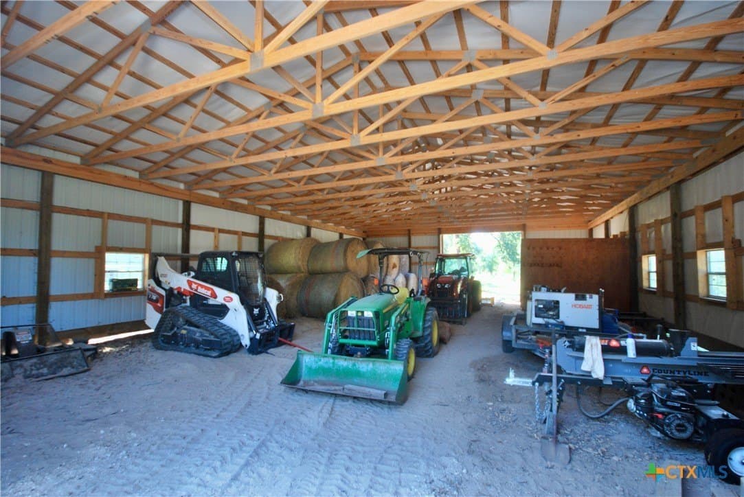 72.4 acres in Lavaca County - photo 22